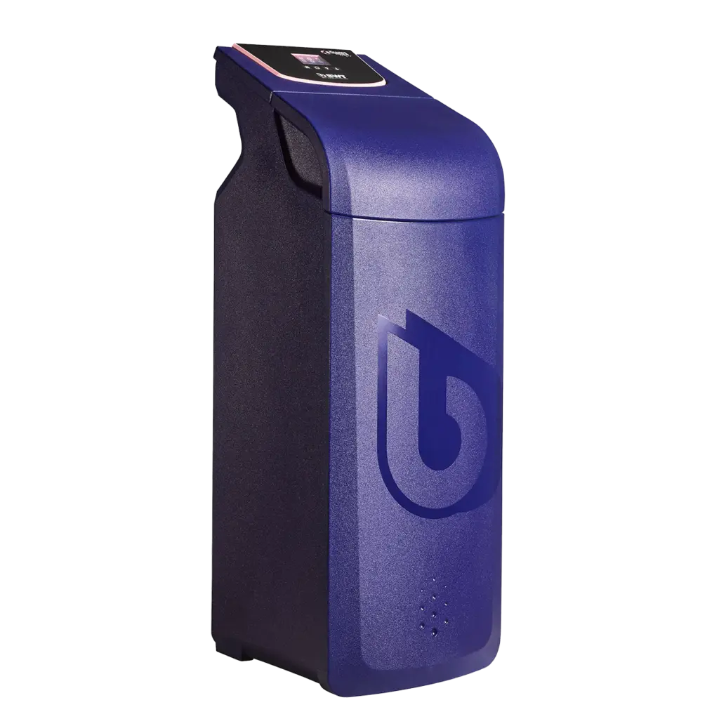 Adoucisseur d'eau My Perla Optimum