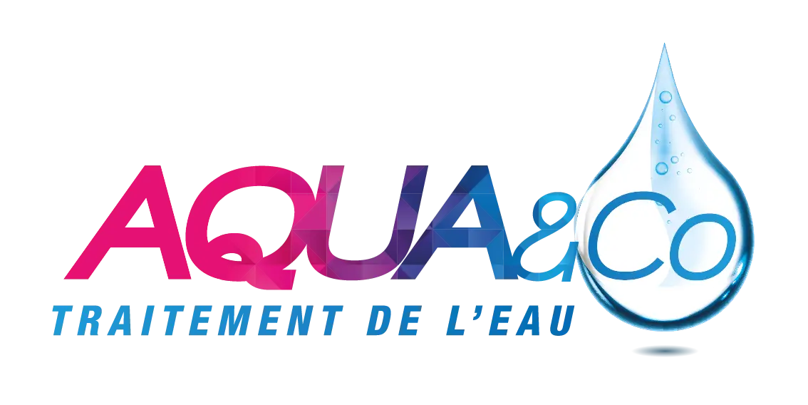 AQUA AND CO