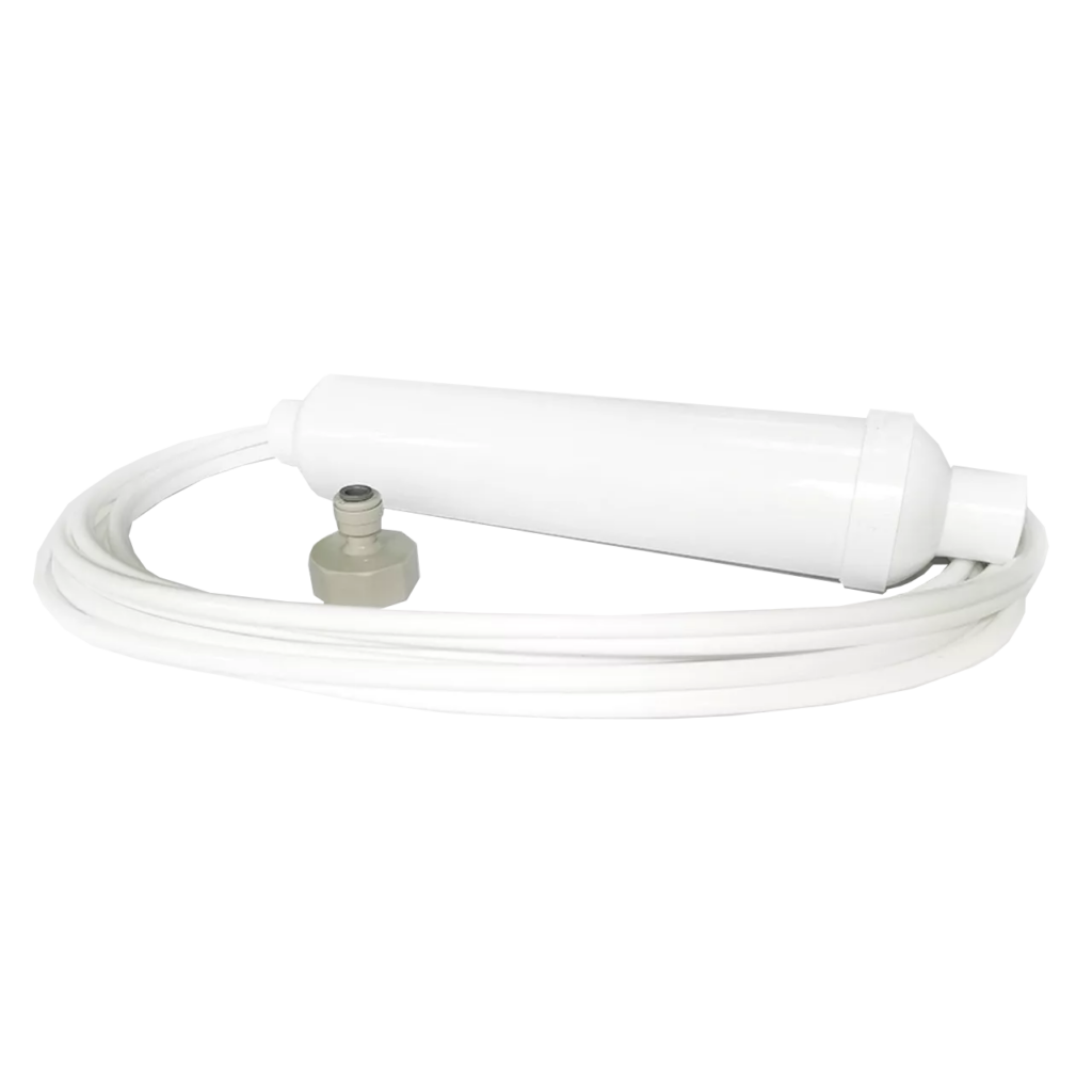 Kit de filtration BWT US Fridge