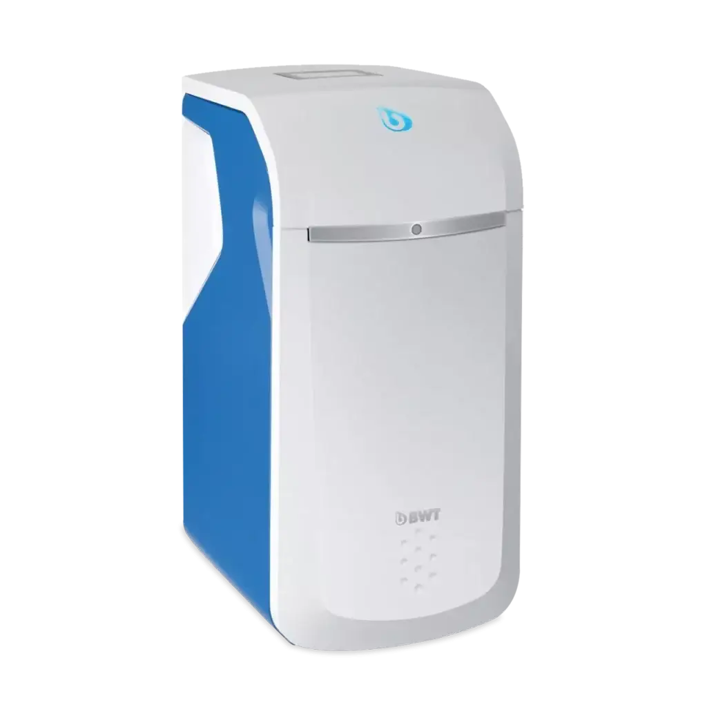 Adoucisseur d'eau PERLA